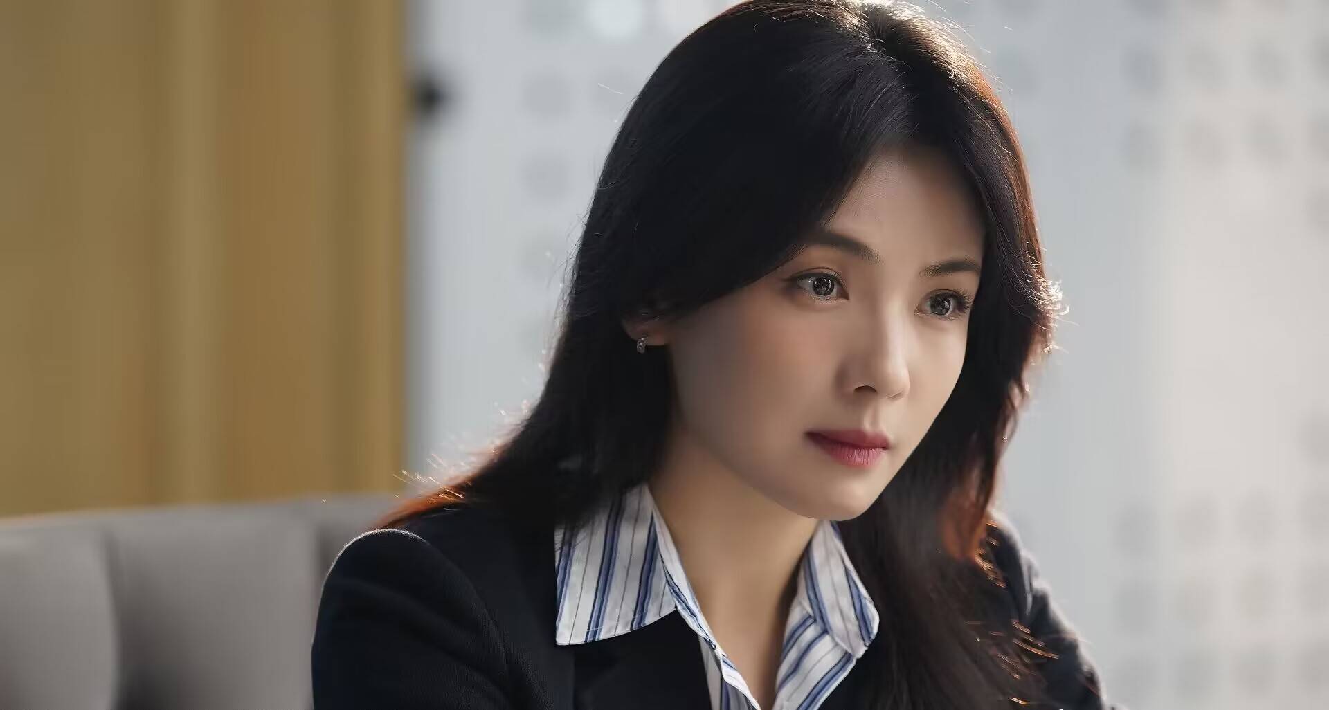 《做自己的光》5位女主5种结局,何欢逆风翻盘,赵媛媛惊喜收场_工作