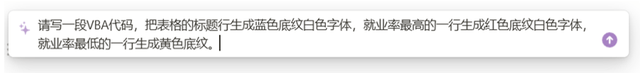 喻旭：ChatGPT助力EXCEL高效办公，轻松实现宏编程应用