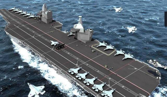 亚洲第一,世界第九的北洋舰队,排在他前面的会是哪八支舰队?