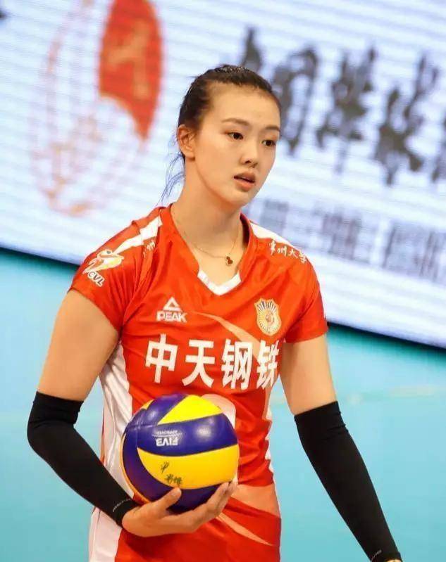 但是张常宁恐无望休息_比赛_进攻_边攻手