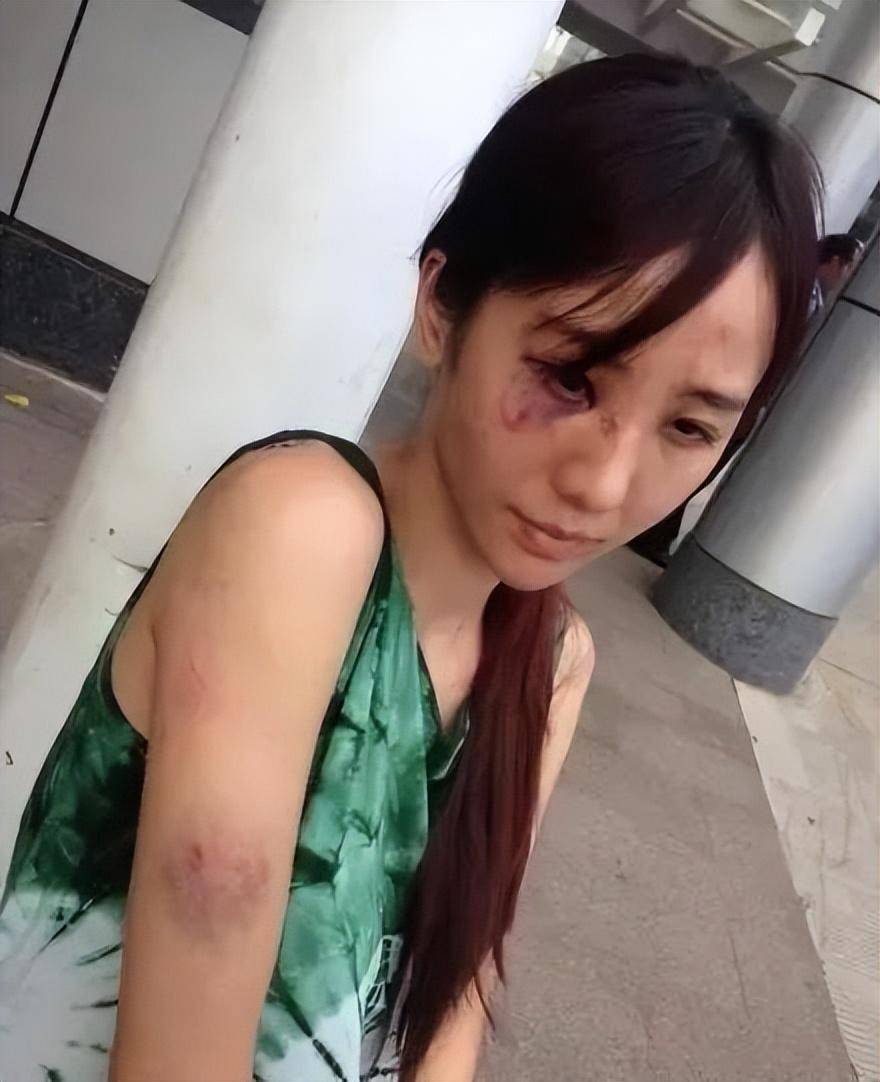 未成年人要注意,继电诈逼迫女人卖淫,缅北再出新套路_缅甸_诈骗_女子