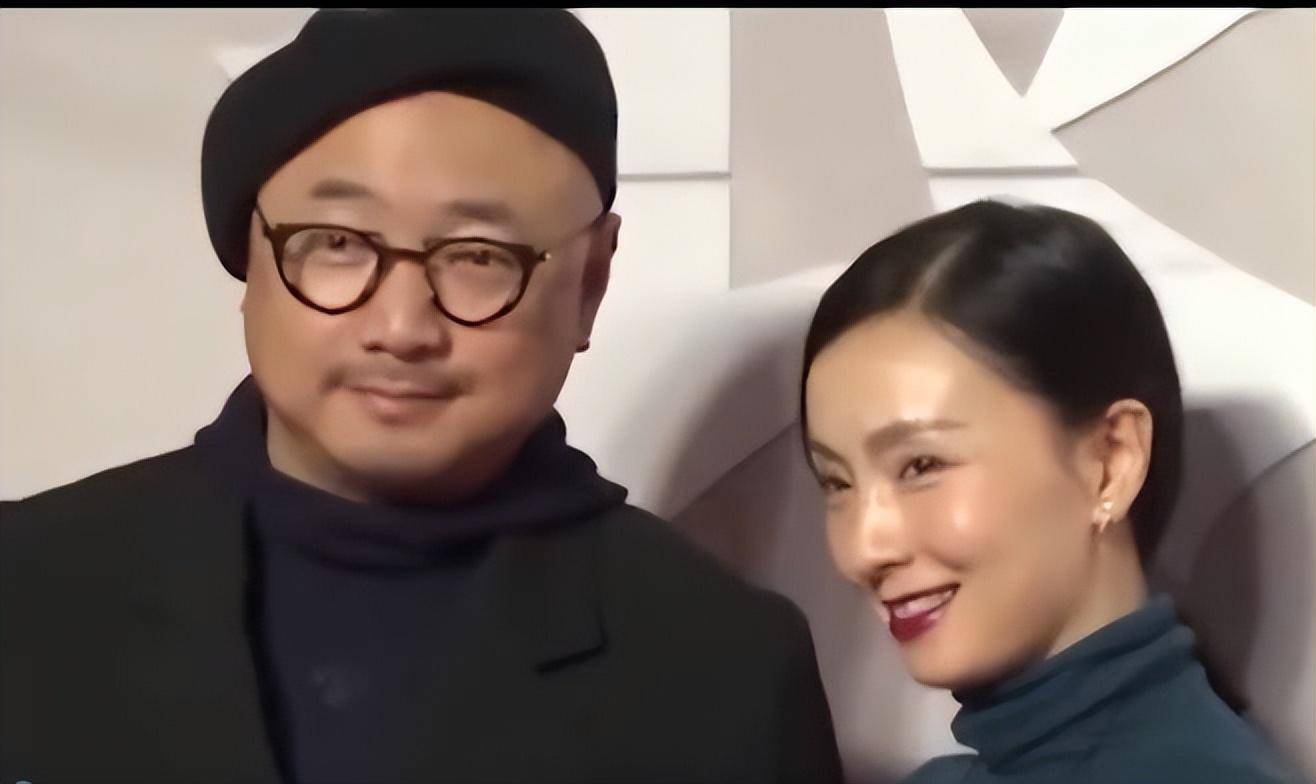 他们的婚姻到底藏着什么秘密?_陶红_电影_成功