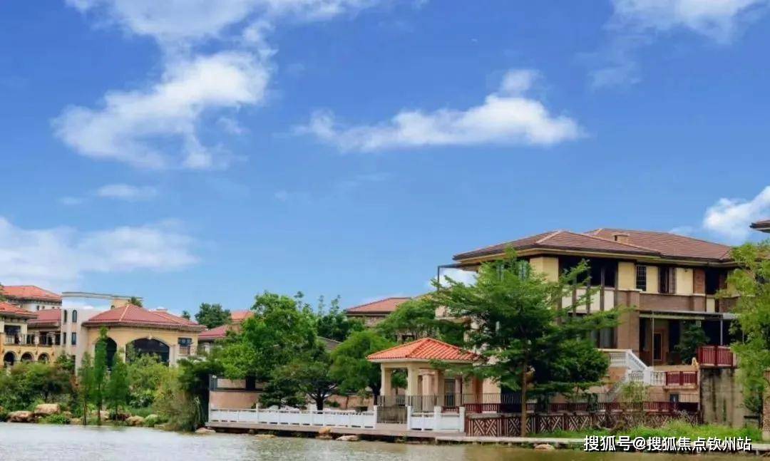 广州·紫泉流溪湾别墅丨售楼处电话丨24小时电话丨紫泉流溪湾在售户型