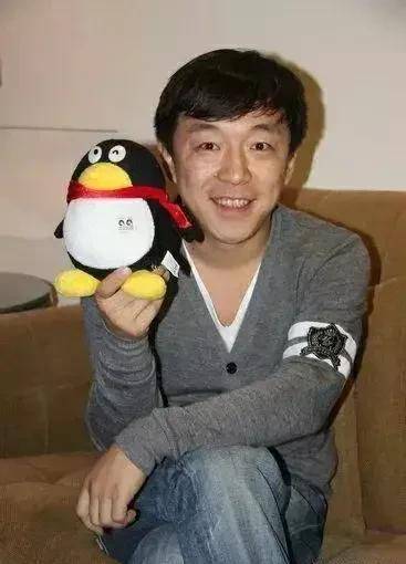 小欧_父母_演出