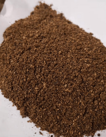 豆粕价格上涨背后的行业动态