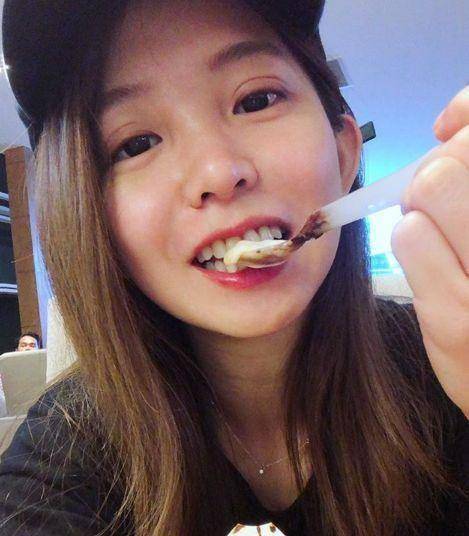 郭书瑶生日收下戒指,大喊我会永远爱你!_丫头_王以纶_周杰伦