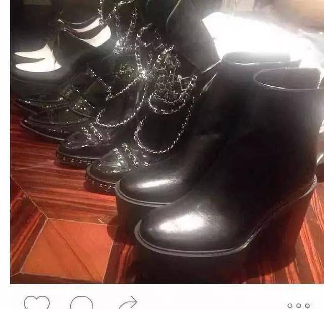 baby可劲儿炫富,杨幂疯狂八卦,而她居然直接爆料贵圈内幕?