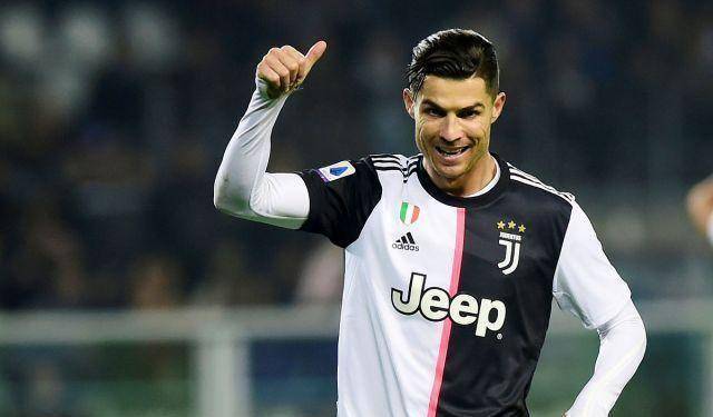 金球奖是梅西和范迪克之争金球奖作为世界足坛个人最高的荣誉,历来都