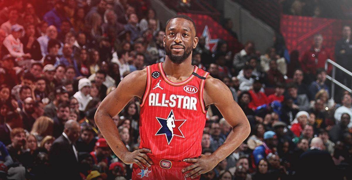 昔日全明星后卫国外再就业,坎巴·沃克签约法甲冠军摩纳哥_生涯_效力