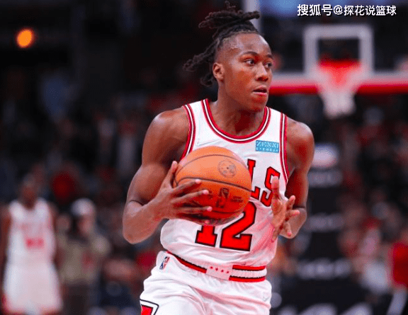 前全明星后卫离开nba,勇士湖人争抢36岁老将_合同_效力_肯巴-沃克