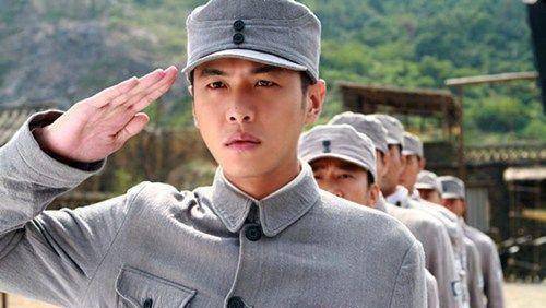 心法师》走红,今一人片约不断,他却因演坏人被嫌弃_王彦霖_角色_玄武