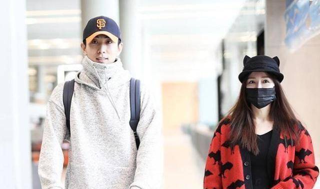 娄艺潇为何深夜买醉,现男友李川又将如何应对?_男子_什么_女生