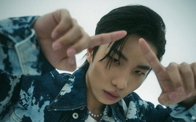 刘聪心塞!等一下就回家退出说唱巅峰对决,与厂牌彻底解约!