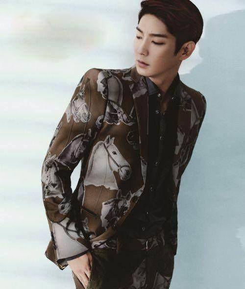 李敏镐,池昌旭,张根硕将入伍,退伍后人气会似宋仲基吗?