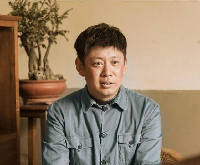 良心剧《父母爱情》各大演员现状,小配角也不简单,都是实力派!