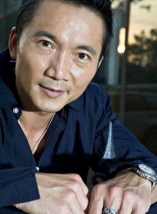 洪家班走出的8位明星,个个都是演技派,有人让人始终怀念_洪金宝_电影