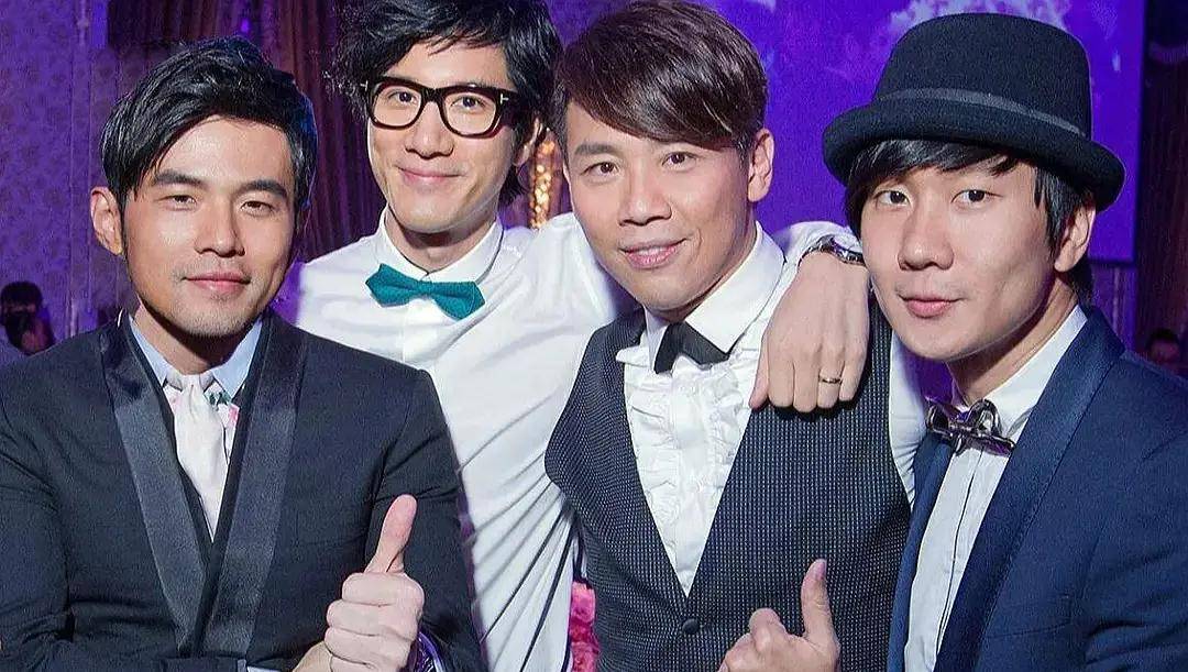 年幼成名,当了几十年钢琴王子的青年艺术家李云迪,成为法制咖.