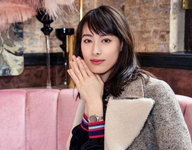 生活_女人_孩子