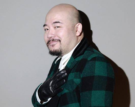 黄伟文杨千嬅,最好的债给了最佳的损友!_什么_感觉_情侣