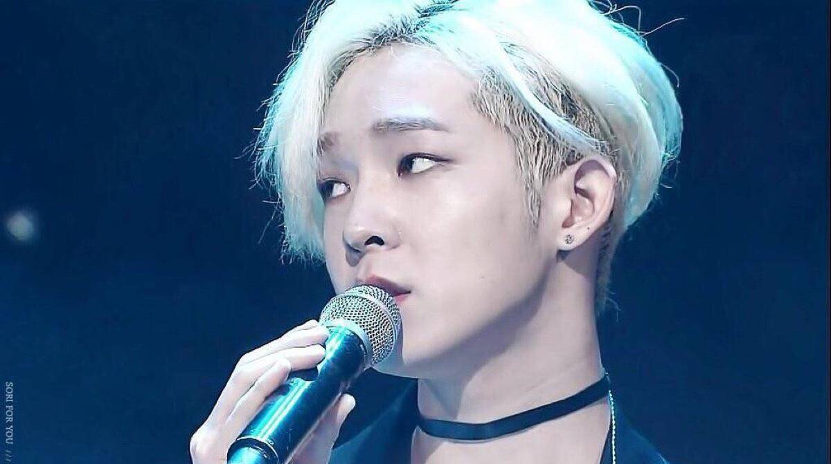 南太铉公开道歉信,向张才人和受害女性道歉,winner无奈实力背锅_事件