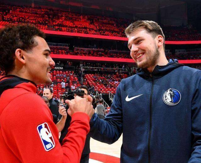 媲美黄金一代_其他球员_艾顿_实力