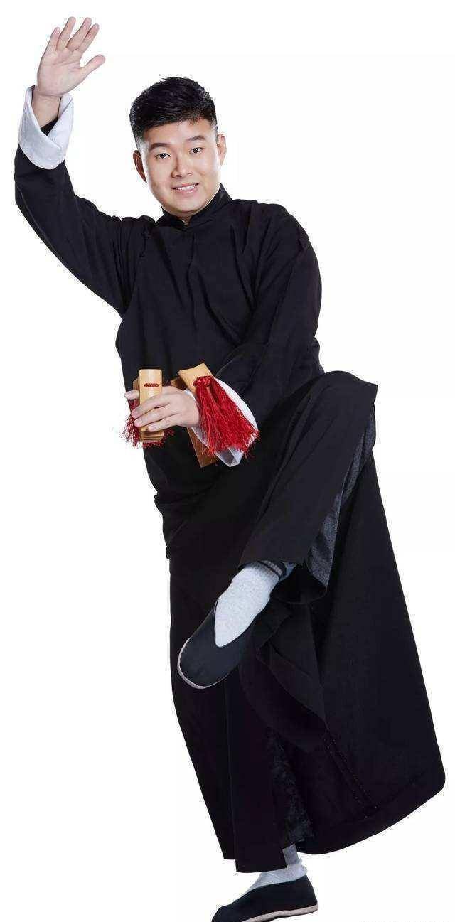 《德云修仙传奇》,《小辫儿的故事》,《挫侠郭德纲》,《哈利波特》