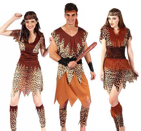 马甲前身是盔甲,脱袜子表示尊敬,衣服最初的用途是引诱对方_曹操_上衣