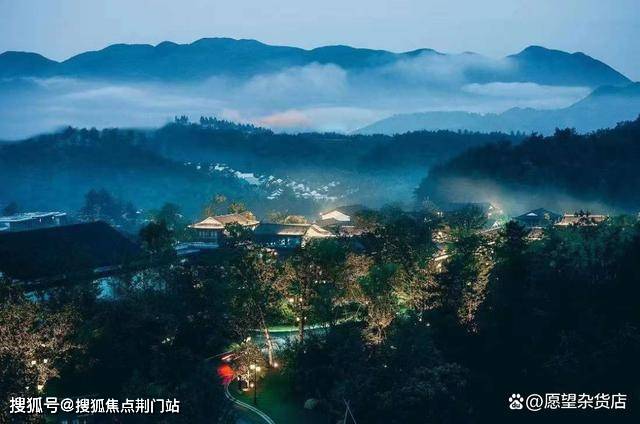 安吉(桃花源#欢迎您)绿城桃花源丨绿城桃花源_绿城桃花源#楼盘详情-营销中心_别墅_电话_小区