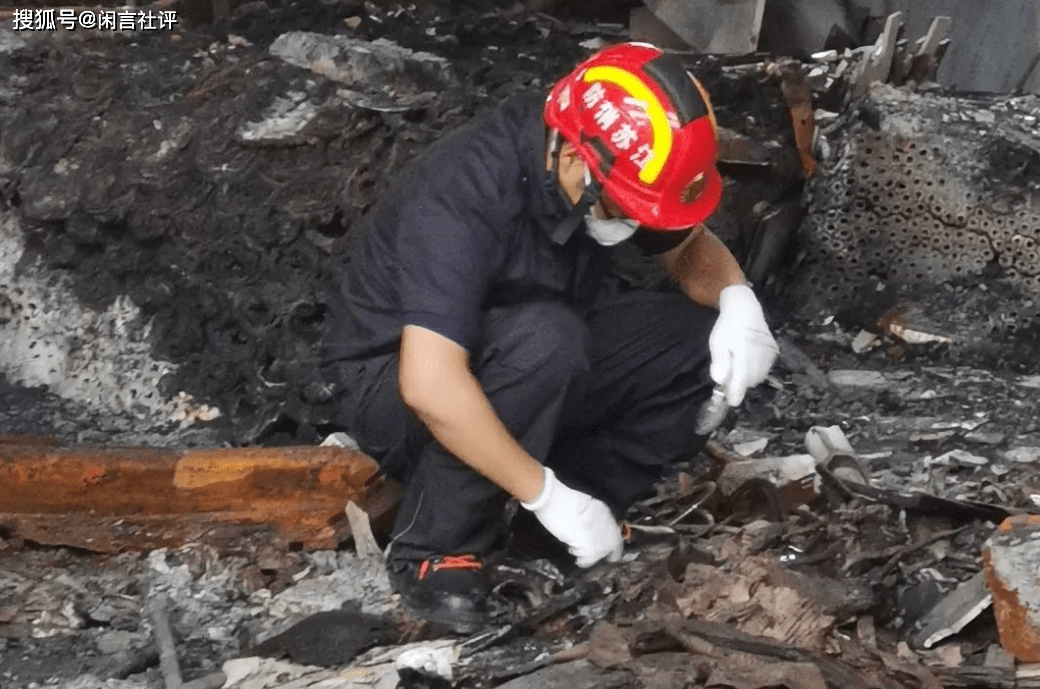 突发!黑龙江一架农用作业飞机坠毁,机长和副机长遇难