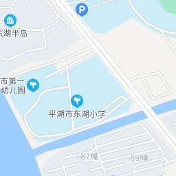 平湖百步桥女图片