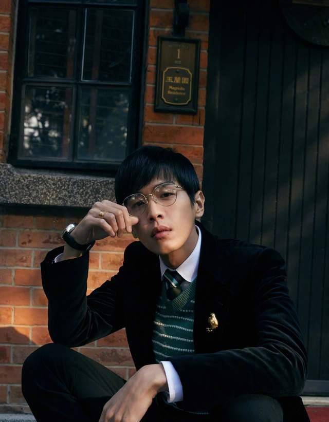 鬼鬼魏大勋成最讨嫌嘉宾,明侦吐槽弹幕达上千条,原因出在这几点_节目