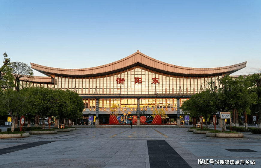 【衡阳市珠晖区酃湖万达广场】售楼处电话/楼盘详情/户型/价格/位置