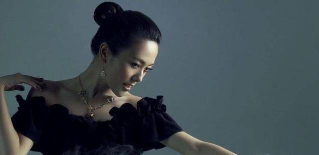 盘点曾经在家相夫教子的八大女星，看看都有谁？