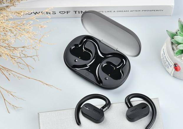 开放式耳机是什么意思，开放式耳机原理是什么