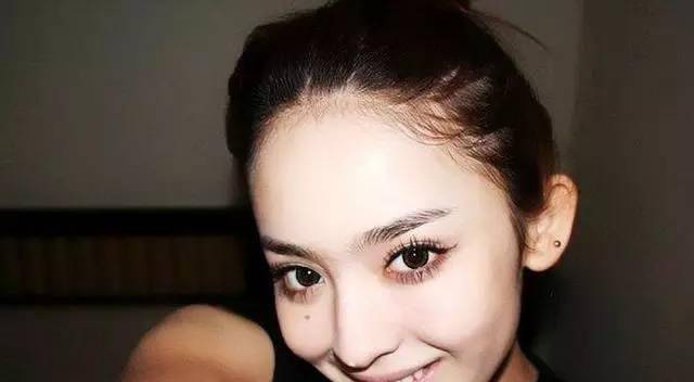 性质_张翰_当红