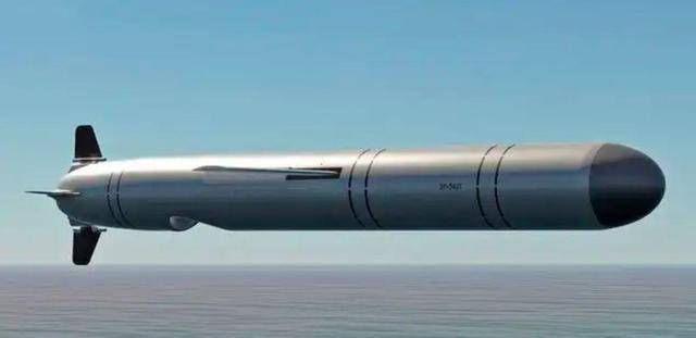 美国战斧仅排第七,中国长剑10进入前四,全球十大最强巡航导弹_高达_俄