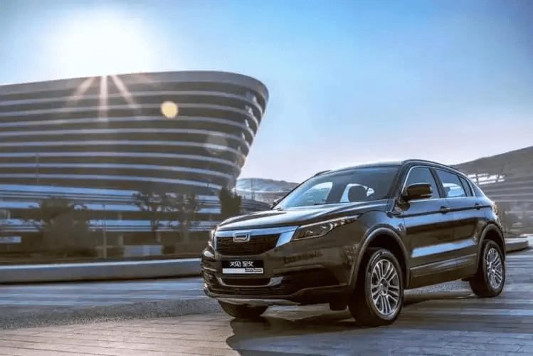 纷争与危机不断,宝能集团恐难扭转乾坤_汽车_管理方面_债务