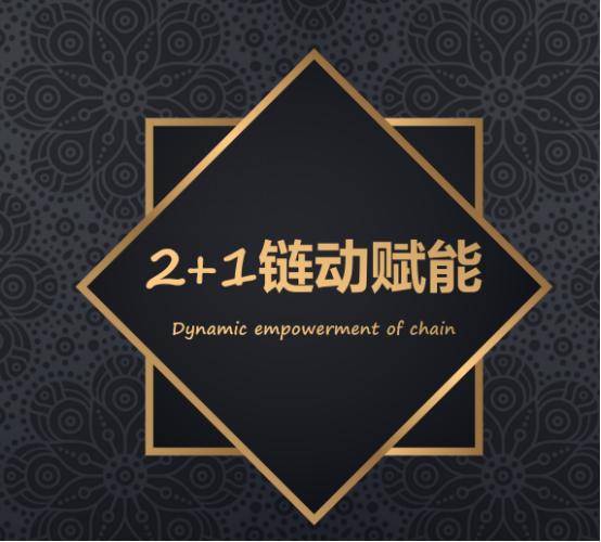 茶叶定制化服务包括_茶叶定制化服务是什么_茶叶定制化服务