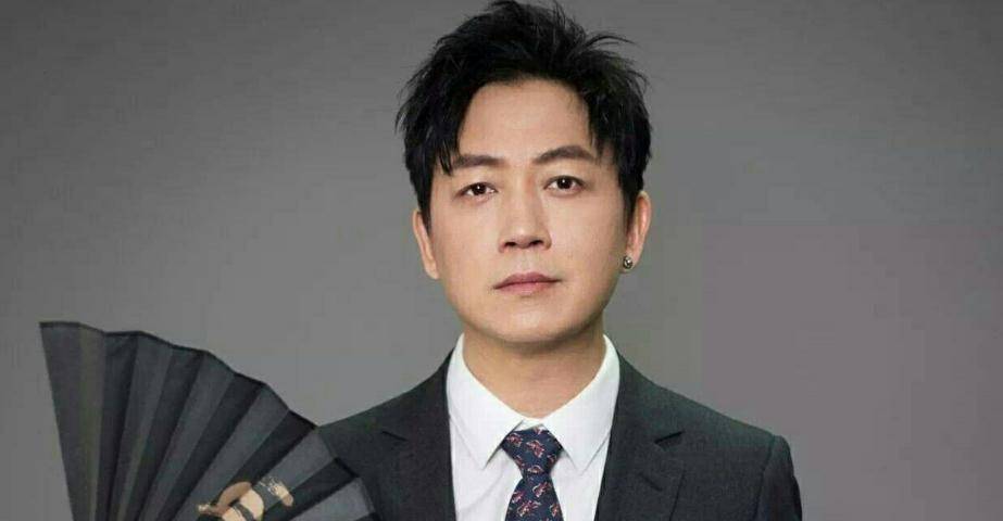 潘粤明的关氏兄弟,姚晨的苏明玉,成就经典需要磨难_人们_经历_所在