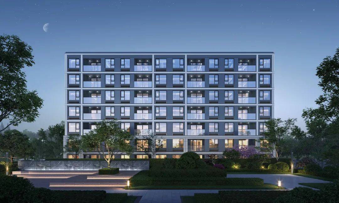 (杭颂星澜府欢迎您)首页网站丨杭颂星澜府(杭颂星澜府)丨杭颂星澜府