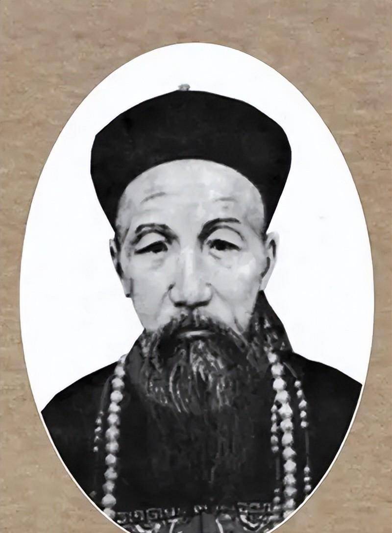 曾国藩总体来说,谥号身为文成武将去世后的盖棺定论的评价,对于极为