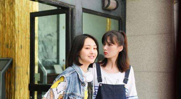 1分,第一集的情节就劝退观众_郑爽_赵宝刚_电视剧