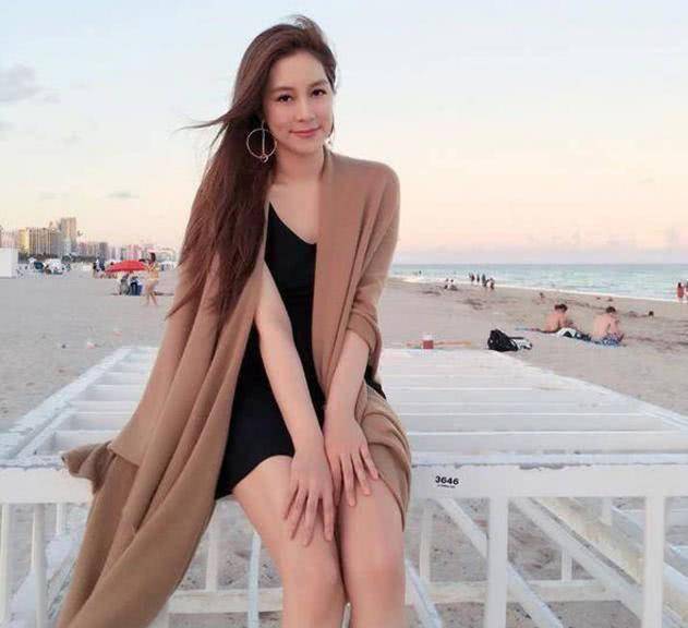 盘点曾经在家相夫教子的八大女星，看看都有谁？