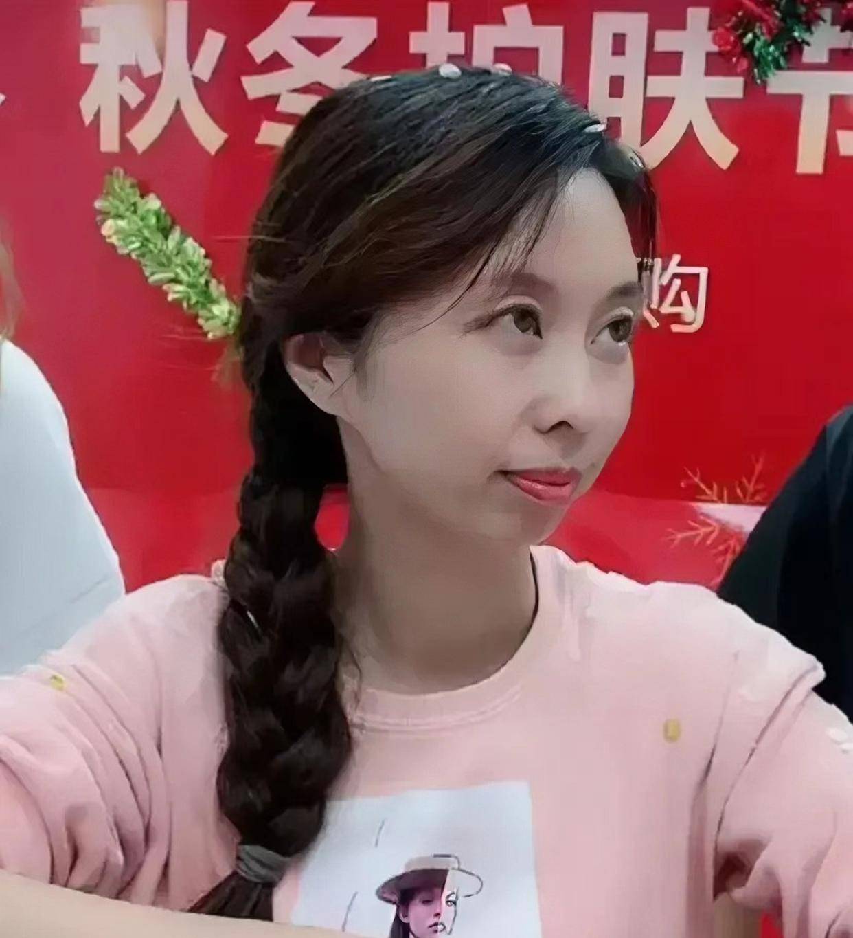 奇奇的祖父母很早就被冒犯了,这句话可能会暴露田静对许敏的态度_评论