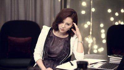 这是三位"大龄剩女"的大实话_条件_一个人_女性