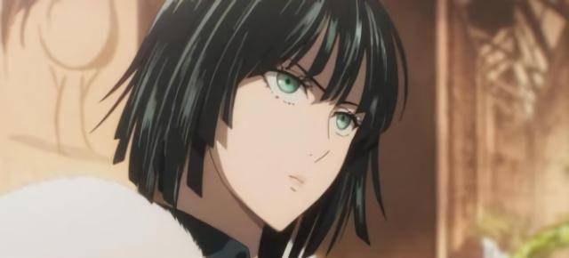 埼玉拒绝了三个人,地狱吹雪变小迷妹,他差点被埼玉击杀_英雄_水龙