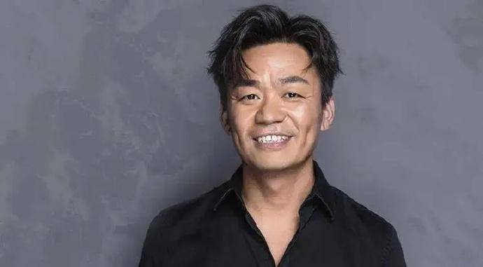 王宝强离婚七年,如今爱情事业双丰收,狠狠地打了马蓉的脸_生活_婚姻