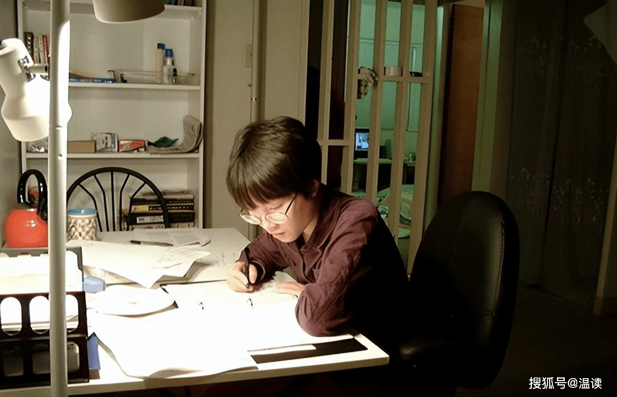 2005年清华女博士因不想离婚而杀夫,事后与丈夫遗体共住7天7夜_陈丹蕾