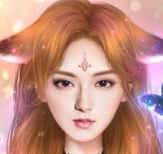 女版黄子韬和女版王俊凯的得分不会一样,女版黄子韬只能是亚军_明星