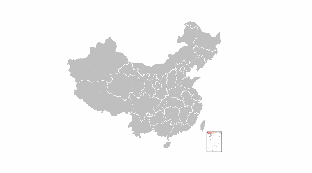 【一周舆情速读】部分家长反映西安中考"回流生"资格造假_改造_相关_